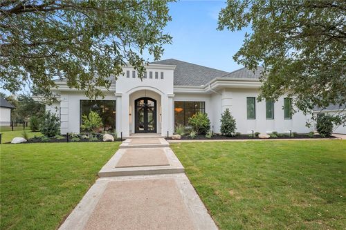 4212 Tuscany Ct, Bryan, TX, 77802-6104 | Card Image