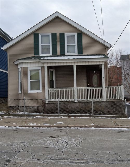 17 Langley St, Fall River, MA, 02720-4015 | Card Image