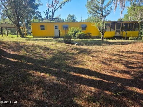 7104 State Highway 81, Ponce De Leon, FL, 32455-5327 | Card Image