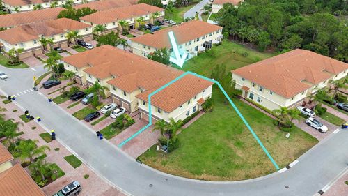 9677 Sw Purple Martin Way, Stuart, FL, 34997 | Card Image