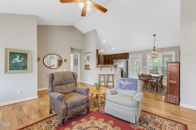 14-3723 Summer Springs-7 | Image 7