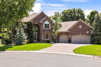 14927 Wildwood Court, House other with 6 bedrooms, 2 bathrooms and null parking in Prior Lake MN | Image 2