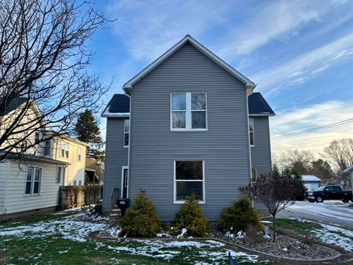 242 Newark Rd, Mount Vernon, OH, 43050-4117 | Card Image