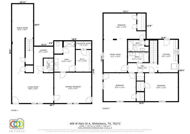Plan | Image 6