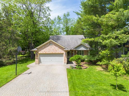 149 Ontario Ave, Komoka, ON, N0L1R0 | Card Image