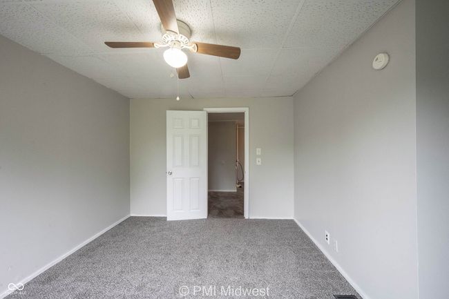 334 Ellis St, House other with 2 bedrooms, 1 bathrooms and null parking in Plainfield IN | Image 18