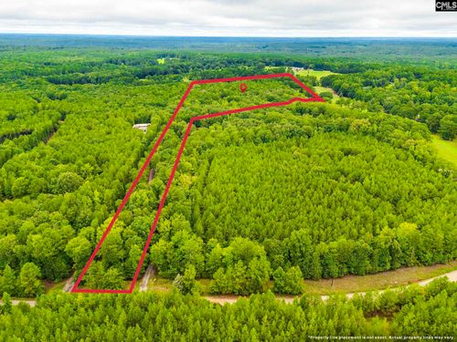 401 Taylor Chapel Rd, Columbia, SC, 29203-9239 | Card Image