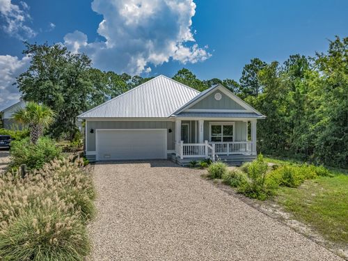 3506 Starry Night Cir, ST TERESA, FL, 32358-2730 | Card Image