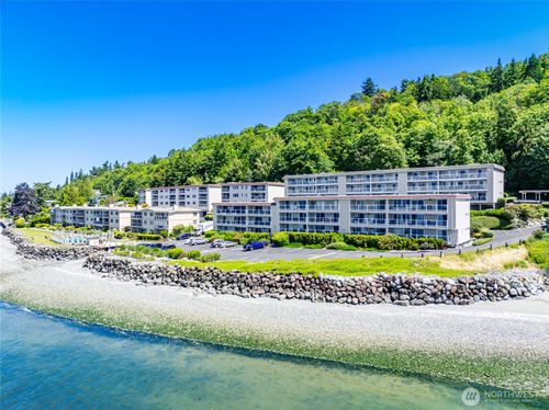 apt-a206-10203 47th Ave Sw, Seattle, WA, 98146-1037 | Card Image