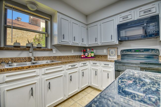 433 Tall Oaks Ln, House other with 3 bedrooms, 2 bathrooms and null parking in Richardson TX | Image 16