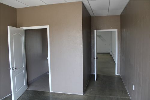 i-444 Old Wire Rd, Springdale, AR, 72764-2499 | Card Image