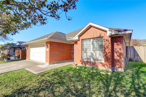 14131 Dartwood Drive, Houston, TX, 77049 | Card Image