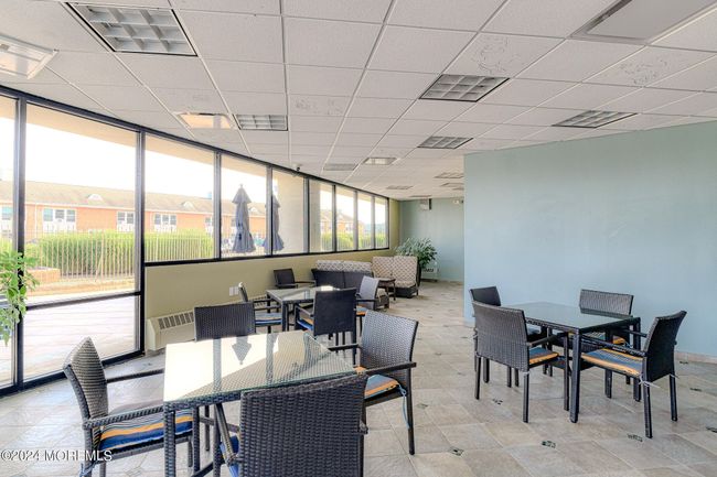 Party Room | Image 23