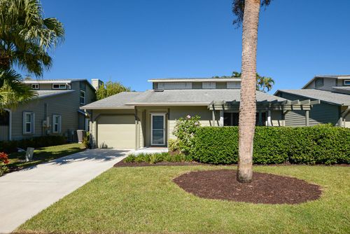 887 Ne Dahoon Ter, Jensen Beach, FL, 34957-4766 | Card Image