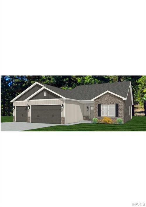 914 Seneca Dr, Waterloo, IL, 62298-3368 | Card Image