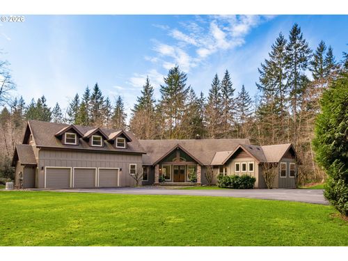 168 Yale Landing Rd, Cougar, WA, 98616-9717 | Card Image