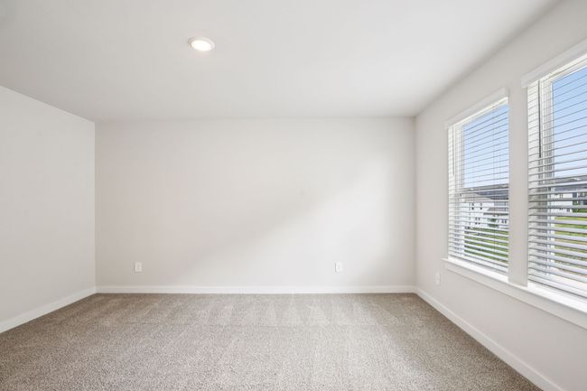 1757 Flora Grv, House other with 3 bedrooms, 3 bathrooms and 2 parking in Hermitage TN | Image 28