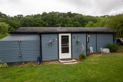 70791 Birmingham Road N, Lore City, OH, 43755 | Card Image