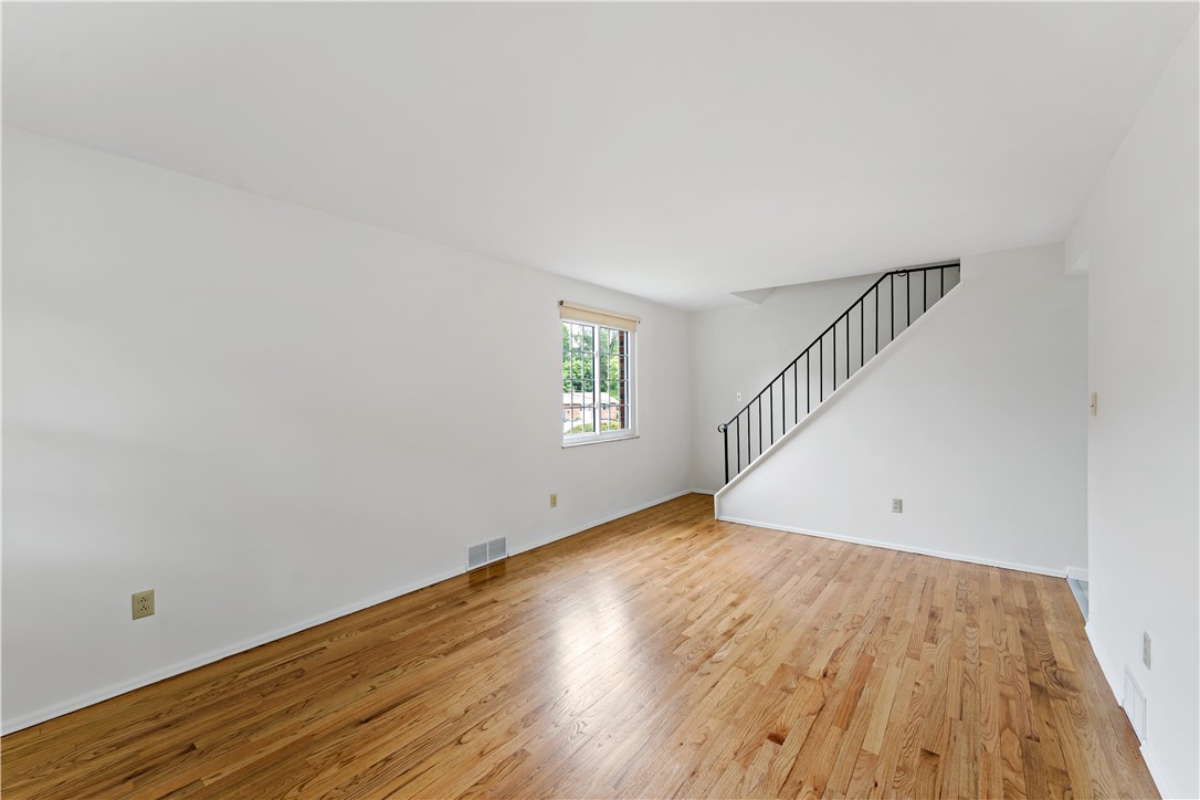 Residential in Plum Boro 4