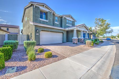 9856 E Palladium Dr, Mesa, AZ, 85212-8750 | Card Image