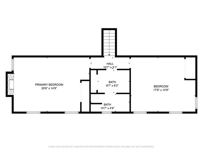 503 Court St, House other with 4 bedrooms, 4 bathrooms and null parking in Abingdon VA | Image 26
