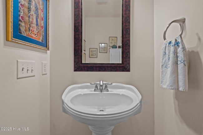 334 Mac Dougall Dr, House other with 3 bedrooms, 3 bathrooms and null parking in West End NC | Image 37