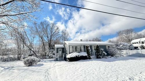 0-48 High Street, Westborough, MA, 01581 | Card Image