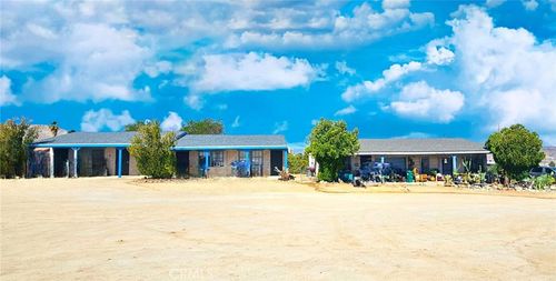 6555 Indian Cove Rd, Twentynine Palms, CA, 92277 | Card Image