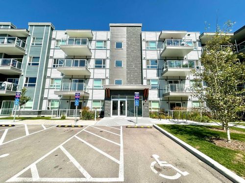 404-80 Carrington Plaza Nw, Calgary, AB, T3P1X6 | Card Image
