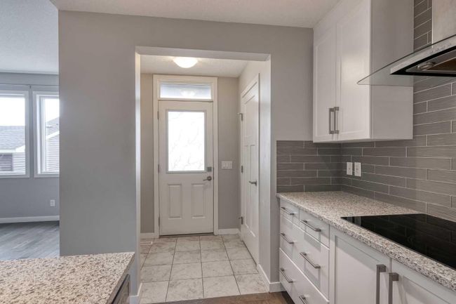 318 Evanston Way Nw, Home with 3 bedrooms, 2 bathrooms and 2 parking in Calgary AB | Image 11