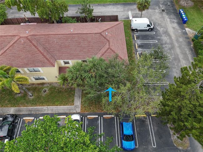 APT-6 - 10710 La Placida Dr, Condo with 2 bedrooms, 2 bathrooms and null parking in Coral Springs FL | Image 24