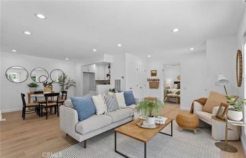 unit-83-25786 Via Lomas, Laguna Hills, CA, 92653-1020 | Card Image