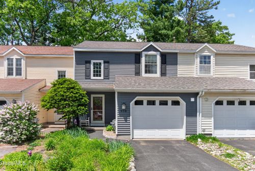 516 Elk Cir, Ballston Spa, NY, 12020-3043 | Card Image