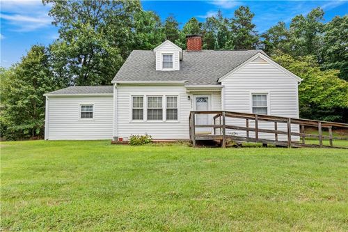 3753 Prides Rd, East Bend, NC, 27018-8115 | Card Image