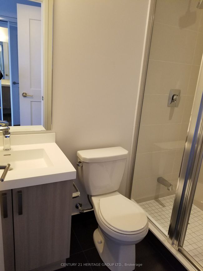 TH62 - 1060 Portage Pky, Condo with 4 bedrooms, 2 bathrooms and null parking in Vaughan ON | Image 13