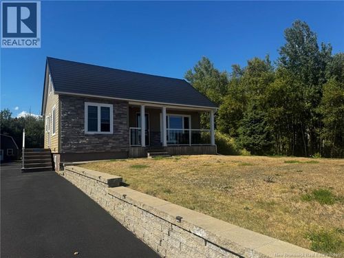 1015 Rue Principale, Neguac, NB, E9G4K3 | Card Image