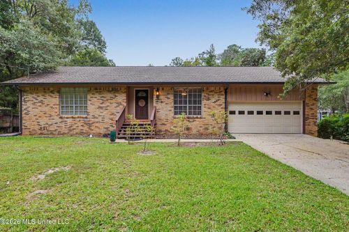 1508 Eagle Circle, Gautier, MS, 39553 | Card Image