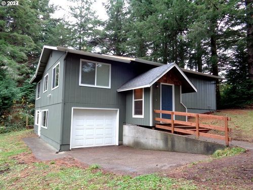 63107 Fruitdale Rd, CoosBay, OR, 97420 | Card Image