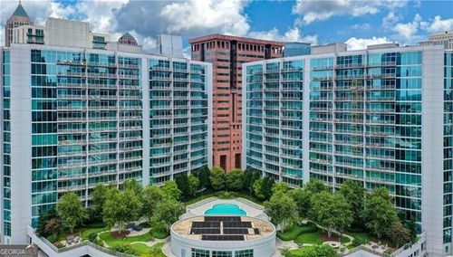 1429-44 Peachtree Pl Nw, Atlanta, GA, 30309-5413 | Card Image