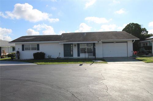 7-707 Huxley Place, Sun City Center, FL, 33573 | Card Image