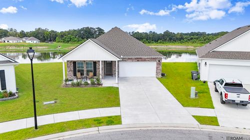 13414 Marsala Ct, Baton Rouge, LA, 70817-4046 | Card Image