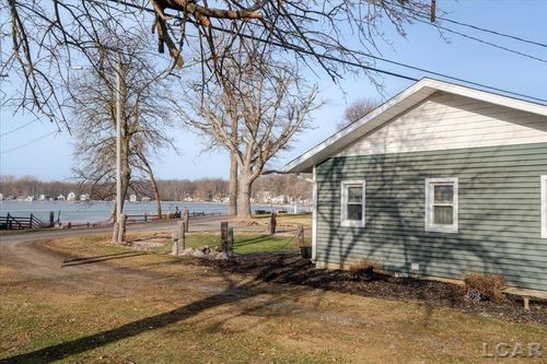 3171 & 3193 Round Lake Highway, Rollin Township, MI, 49253 | Card Image