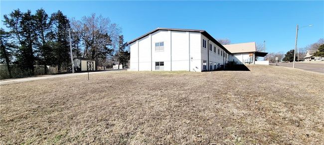 600 E Mary St, Condo with 0 bedrooms, 0 bathrooms and 18 parking in Yates Center KS | Image 12