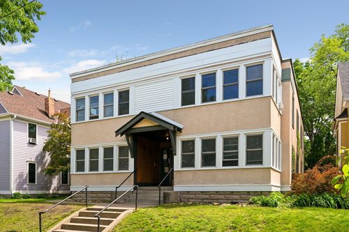 3129 Garfield Ave, Minneapolis, MN, 55408-2932 | Card Image