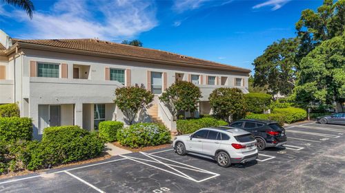 78-5206 Wedgewood Ln, SARASOTA, FL, 34235-7020 | Card Image