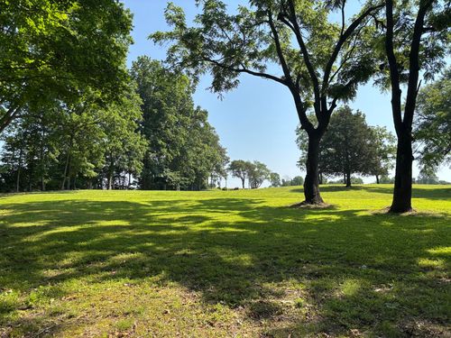 5 Cherry Loop, Jamestown, KY, 42629-8637 | Card Image