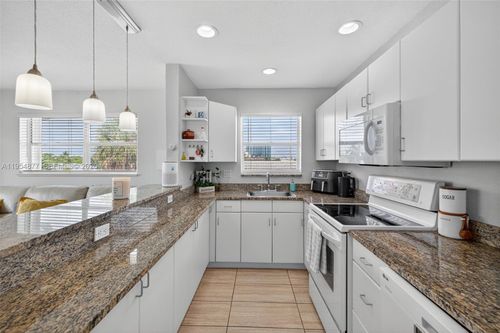 apt-309-2715 Ne 49th St, Fort Lauderdale, FL, 33308-4859 | Card Image