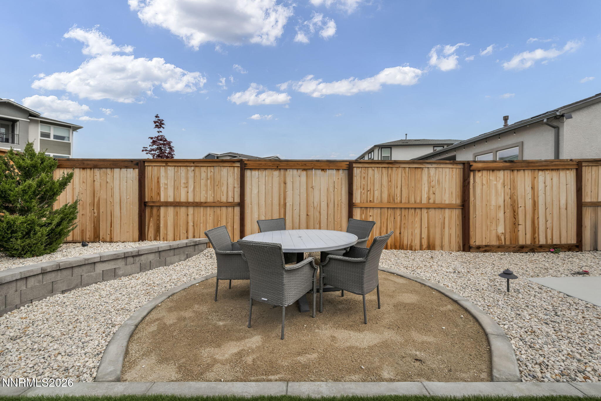Residential in Sparks 3