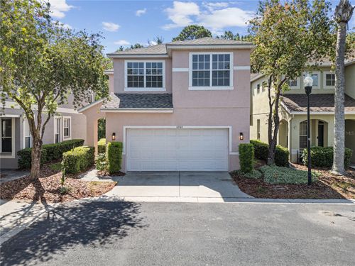 10503 Dotham Ct, TAMPA, FL, 33626-2558 | Card Image