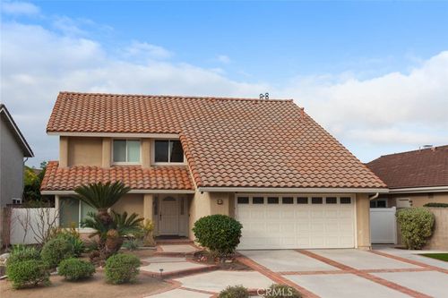 14 Kara E, Irvine, CA, 92620-1855 | Card Image